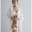 Thumbnail: Robe 30971 | SELMARK