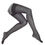 Miniatura: Collans 2031 | PIERRE CARDIN