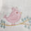 Thumbnail: Robe Bird