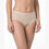 Thumbnail: Tall panties 203 | SELMARK