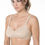 Thumbnail: Bra SC110 | SELMARK