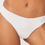 Miniatura: Cueca Bikini 19427 | YSABEL MORA