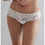 Miniatura: Cueca tanga 30906 | SELMARK