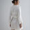 Thumbnail: Robe 30971 | SELMARK