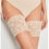 Thumbnail: Garter 208 | SELMARK