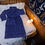 Thumbnail: Bathrobe BPT112F