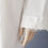 Thumbnail: Robe 280 | SELMARK