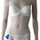 Miniatura: Conjunto Soutien+Cuecas 2816 | SELMARK