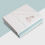 Thumbnail: Bedsheet Hera
