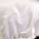 Thumbnail: Robe Bride 9153