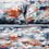 Thumbnail: Duvet DigitalColors | PIUBELLE
