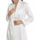 Thumbnail: Robe 271 | SELMARK