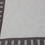 Thumbnail: Ornamental Tablecloth