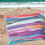 Thumbnail: Painting Pillow