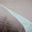 Thumbnail: Comforter Printed Pro | PIUBELLE
