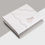 Thumbnail: Bedsheet Hera