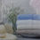 Thumbnail: Towel JS542 