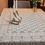 Miniatura: Toalha de Mesa RH286