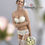 Thumbnail: Set Bra+Thong Briefs 30326| SELMARK