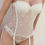 Thumbnail: Set Bra+Thong Briefs 30344 | SELMARK