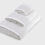 Thumbnail: Rubi Bath Towel Set