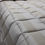 Thumbnail: ProSmooth Duvet | PIUBELLE