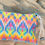 Thumbnail: Power Pillow