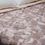 Thumbnail: Comforter Mauve | PIUBELLE