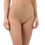 Thumbnail: Tall panties 10590 | SELMARK