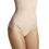 Thumbnail: Tall panties 66139 | ELDAR