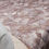 Thumbnail: Comforter Mauve | PIUBELLE