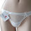 Miniatura: Cueca fio dental SK245(3501) | SELMARK