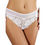 Miniatura: Cueca FIGI 61 | EWANA