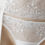 Miniatura: Conjunto Cueca+Ligueiro  Divine | TWIN