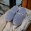 Thumbnail: Slipper BPT101