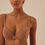 Thumbnail: Bra 10113 | YSABEL MORA