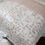 Thumbnail: Bath Towel Set  PT179