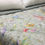 Thumbnail: Comforter Maui  | PIUBELLE