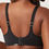 Thumbnail: Reducing bra 10028 | YSABEL MORA