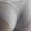 Miniatura: Cueca tanga SK242 | SELMARK
