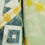 Thumbnail: Cake Kitchen Cloths Pack