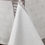Thumbnail: Ornamental Tablecloth