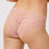 Miniatura: Cueca 10590 | YSABEL MORA