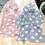 Thumbnail: Robe Stars