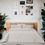 Thumbnail: Olympia quilt