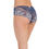 Miniatura: Cueca 40505 | SELMARK