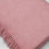 Thumbnail: RHM5 Blanket