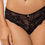 Miniatura: Cueca tanga 10138 | YSABEL MORA