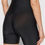 Thumbnail: Tall panties 10594 | SELMARK