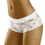 Miniatura: Cueca 84150 | WOLBAR